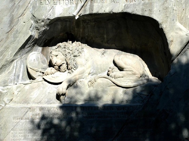 http:\/\/www.tuniu.com\/tour\/210561479