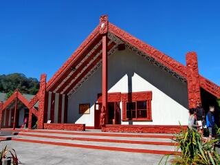 到新西蘭旅游多少錢_新西蘭游組團(tuán)_新西蘭報(bào)團(tuán)多少錢