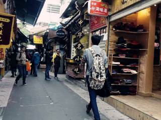 廈門鼓浪嶼自由游價(jià)格多少_去廈門鼓浪嶼報(bào)團(tuán)多少錢_廈門鼓浪嶼旅游多少錢一個(gè)人