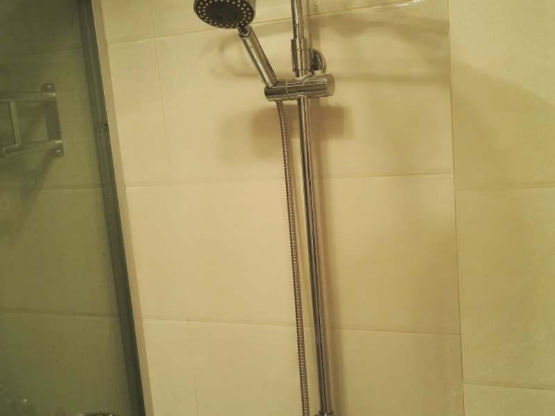 hotelPic