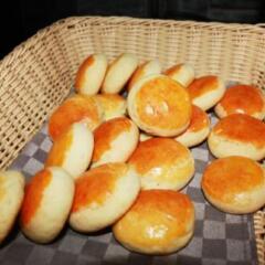 餐饮模块 