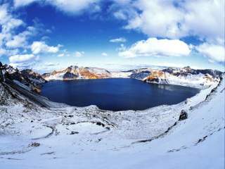 哈爾濱半自由行_哈爾濱九月旅游_哈爾濱報團多少錢