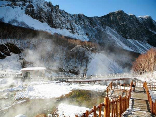 哈爾濱半自由行_哈爾濱九月旅游_哈爾濱報團多少錢