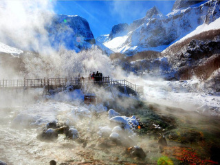 哈尔滨旅游签证办理_目前哈尔滨旅游_深圳哈尔滨旅游报价
