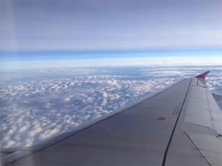 泰国自由行旅游团_泰国旅游几月份最合适_泰国7日旅游报价