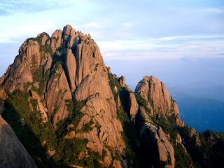 黃山旅游團(tuán)_去黃山游怎么省錢_到黃山旅游多少錢