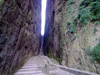 黃山旅游團(tuán)_去黃山游怎么省錢_到黃山旅游多少錢