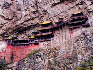 山西旅游普吉岛多少钱_去山西6日游_包团去山西旅游