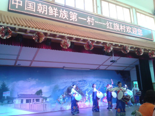哈爾濱半自由行_哈爾濱九月旅游_哈爾濱報團多少錢