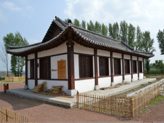 哈爾濱半自由行_哈爾濱九月旅游_哈爾濱報團多少錢