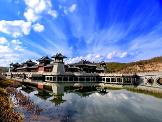 山西旅游普吉岛多少钱_去山西6日游_包团去山西旅游