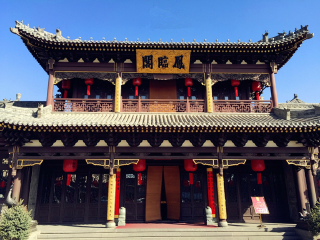 山西旅游普吉岛多少钱_去山西6日游_包团去山西旅游