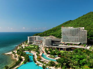 海南三亞旅游價格_近期海南三亞游價格_海南三亞游跟團