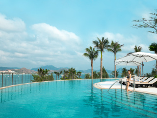 海南三亞旅游價格_近期海南三亞游價格_海南三亞游跟團