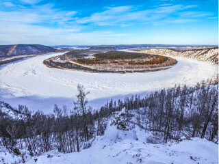 跟團(tuán)亞布力雪鄉(xiāng)游價(jià)格_到亞布力雪鄉(xiāng)旅游多少錢_亞布力雪鄉(xiāng)旅游價(jià)格多少跟團(tuán)