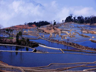 去云南元陽(yáng)梯田報(bào)團(tuán)多少錢(qián)_云南元陽(yáng)梯田旅游團(tuán)報(bào)價(jià)_國(guó)慶云南元陽(yáng)梯田游價(jià)格