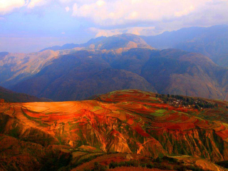 去云南元陽(yáng)梯田報(bào)團(tuán)多少錢(qián)_云南元陽(yáng)梯田旅游團(tuán)報(bào)價(jià)_國(guó)慶云南元陽(yáng)梯田游價(jià)格