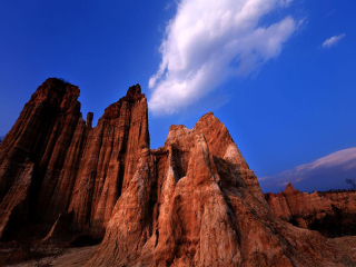 去云南元陽(yáng)梯田報(bào)團(tuán)多少錢(qián)_云南元陽(yáng)梯田旅游團(tuán)報(bào)價(jià)_國(guó)慶云南元陽(yáng)梯田游價(jià)格
