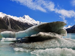 去新西蘭旅游怎么走_(dá)新西蘭組團(tuán)旅游_新西蘭旅游大概多少錢