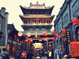 五臺(tái)山旅游大約多少錢_國(guó)慶五臺(tái)山游價(jià)格