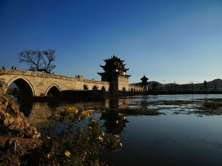 去云南元陽(yáng)梯田報(bào)團(tuán)多少錢(qián)_云南元陽(yáng)梯田旅游團(tuán)報(bào)價(jià)_國(guó)慶云南元陽(yáng)梯田游價(jià)格