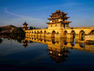 去云南元陽(yáng)梯田報(bào)團(tuán)多少錢(qián)_云南元陽(yáng)梯田旅游團(tuán)報(bào)價(jià)_國(guó)慶云南元陽(yáng)梯田游價(jià)格