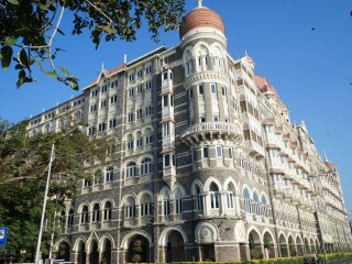 深圳到印度旅游報價_印度游報價_印度7日游價格