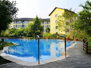 南宁-德天7日旅游价格_去南宁-德天旅游跟团价格_南宁-德天跟团游观光