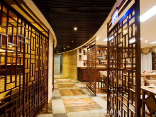 南宁-德天7日旅游价格_去南宁-德天旅游跟团价格_南宁-德天跟团游观光