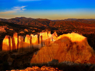 去云南元陽(yáng)梯田報(bào)團(tuán)多少錢(qián)_云南元陽(yáng)梯田旅游團(tuán)報(bào)價(jià)_國(guó)慶云南元陽(yáng)梯田游價(jià)格