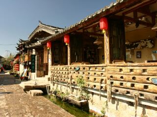 云南香格里拉旅游跟團(tuán)需多少錢_云南香格里拉游跟團(tuán)_到云南香格里拉旅游報團(tuán)價格