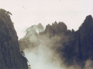 黃山旅游團(tuán)_去黃山游怎么省錢_到黃山旅游多少錢