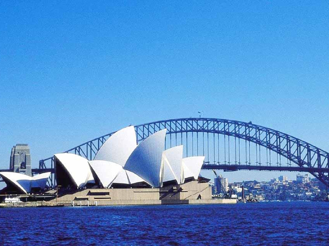 最发达的国家_五一海湾行 美丽湾区旅游攻略
