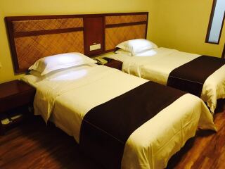 廈門鼓浪嶼旅游團報價自由行_廈門鼓浪嶼自由游價格多少_廈門鼓浪嶼特價旅游團報價