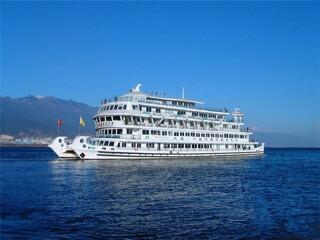 丽江旅游几月份最便宜_赴丽江旅游_丽江跟团五日游