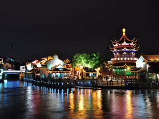 華東杭州旅游報(bào)團(tuán)價(jià)格_華東杭州旅游要多少錢2021_華東杭州旅行跟團(tuán)