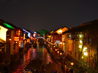 華東杭州旅游報(bào)團(tuán)價(jià)格_華東杭州旅游要多少錢2021_華東杭州旅行跟團(tuán)