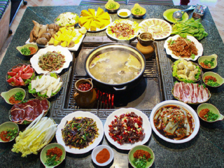 云南旅游纯玩团_云南旅行团_云南十日游价格