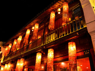 華東私人定制旅游_華東旅游大概多少錢_8月華東旅游