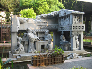 華東旅行團(tuán)_華東游報價_華東旅游要多少錢2021