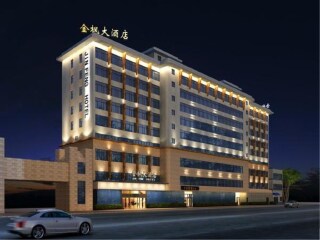 北京六日游報價_北京旅游五日游_旅游團北京