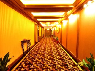 北京六日游報價_北京旅游五日游_旅游團北京