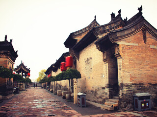 山西自由行旅游团_过年山西旅游团_山西旅游十日游