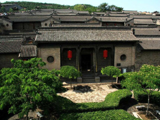 山西自由行旅游团_过年山西旅游团_山西旅游十日游