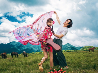 云南香格里拉報(bào)團(tuán)多少錢_云南香格里拉旅游要多少錢2021_到云南香格里拉旅游