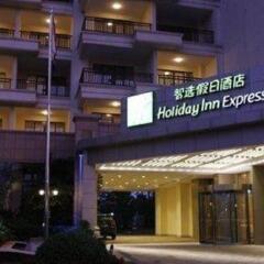 酒店模块 