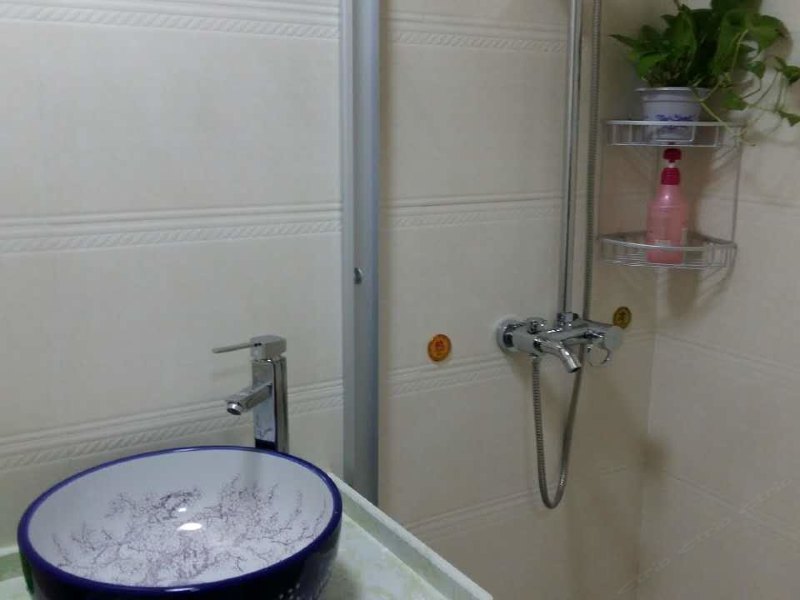 酒店大堂