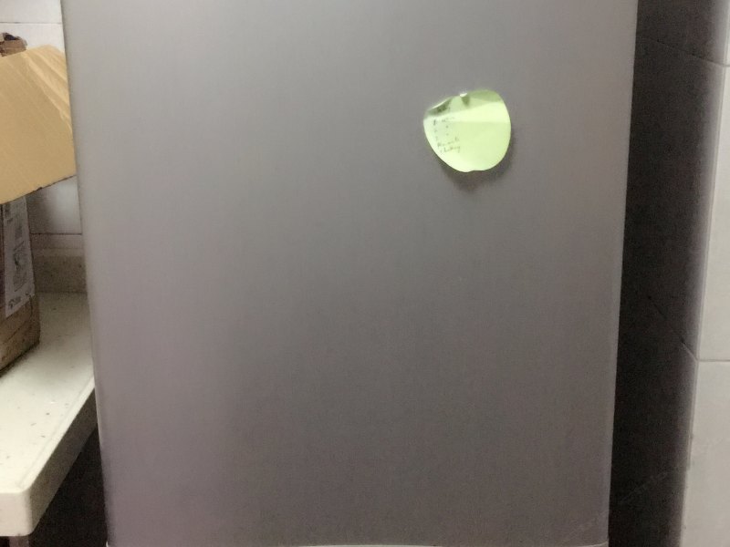 hotelPic