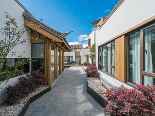 云南旅游的价钱_春节云南旅游报价_云南旅游