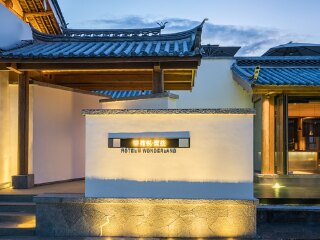 云南旅游的价钱_春节云南旅游报价_云南旅游